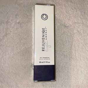 Rejuvenique Light by Monat